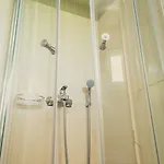招待所 起亚尼阿克迪旅馆