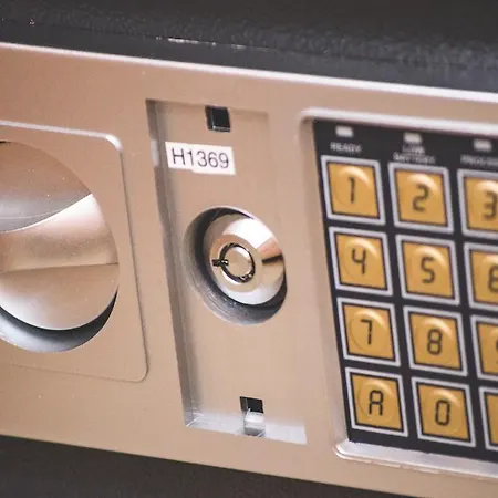 Kiani Akti 4* كاتيليوس