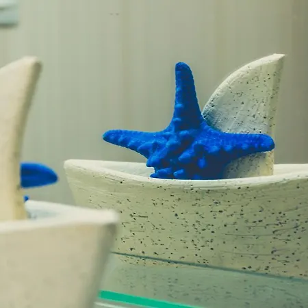 Kiani Akti 4* Kateliósz